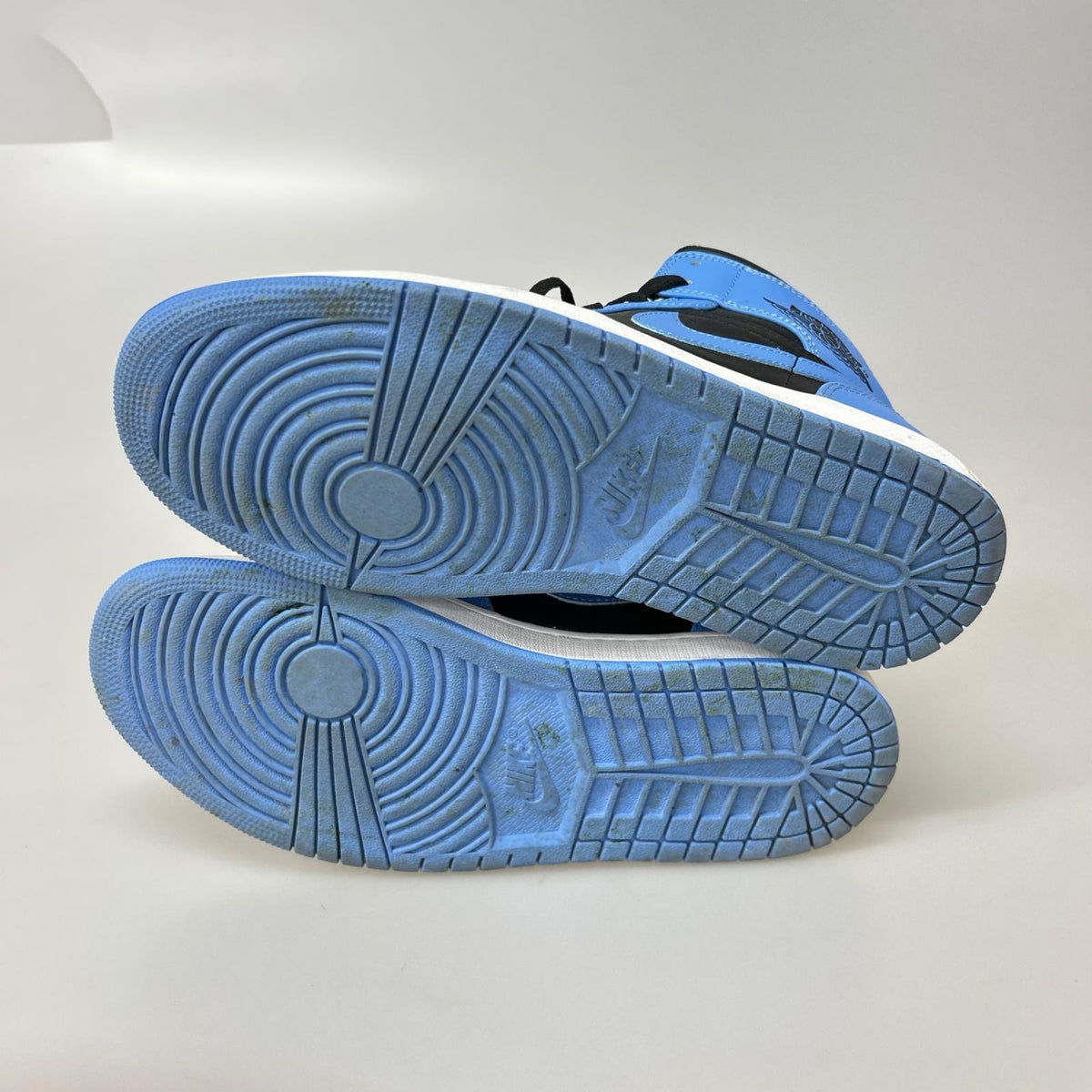 スニーカー AIR JORDAN 1 MID 28.0cm 28cm (US10 UK9 1/2 EU46)