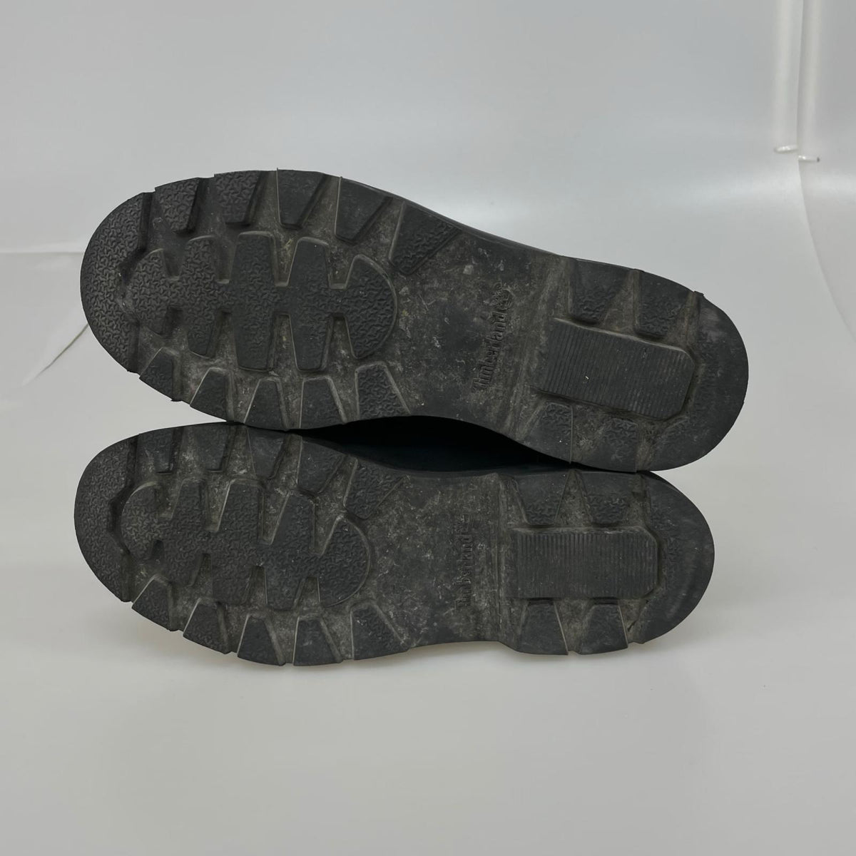 ブーツ OUTH 6 INCH BASIC BOOT/28cm 28cm (US10 UK9 1/2 EU46) ブラック