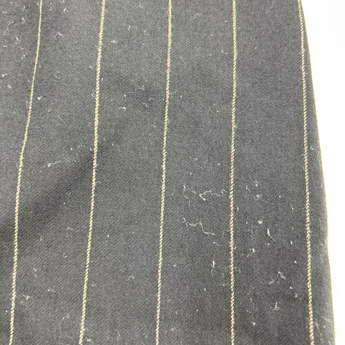 セットアップ Max Mara セットアップ ブラック