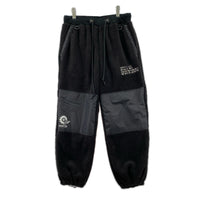 パンツ EVILACT/LEVEL-3 PANTS L ブラック