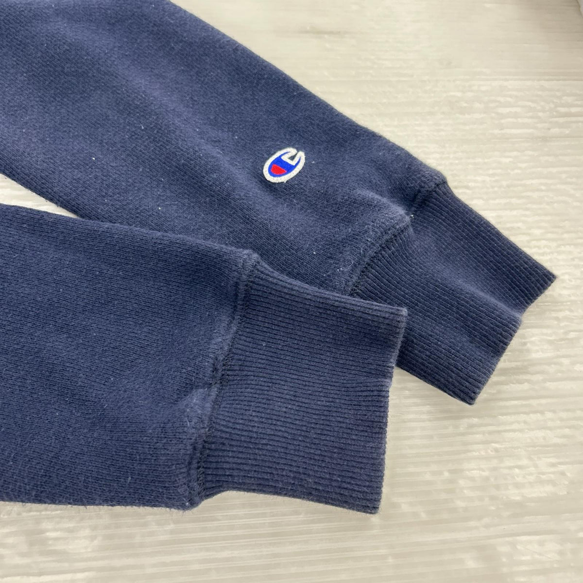 スウェット xChampion スウェット L