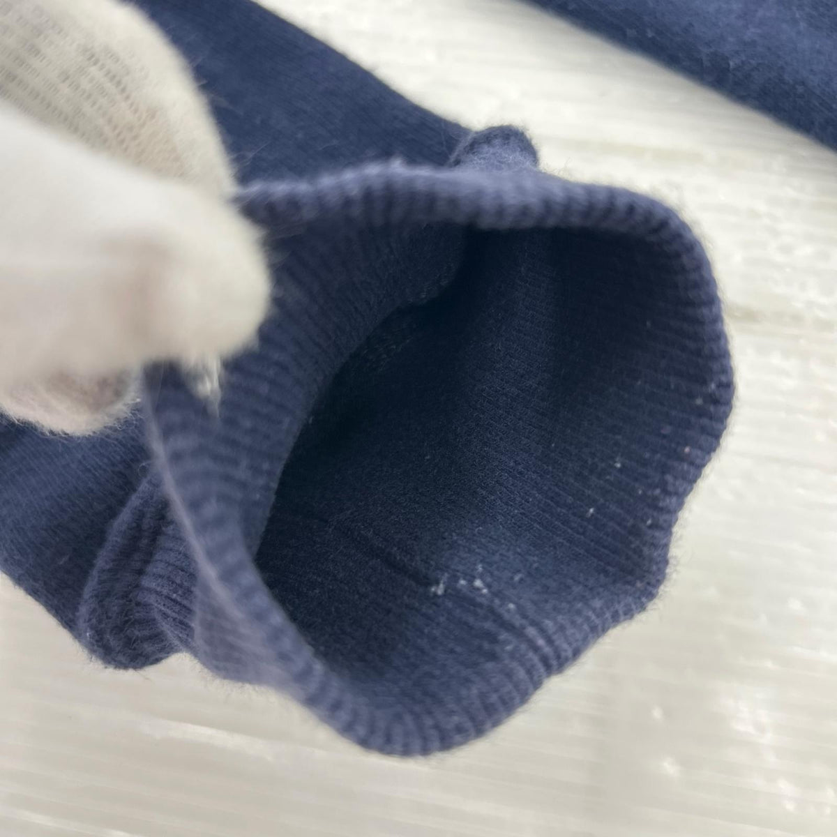 スウェット xChampion スウェット L