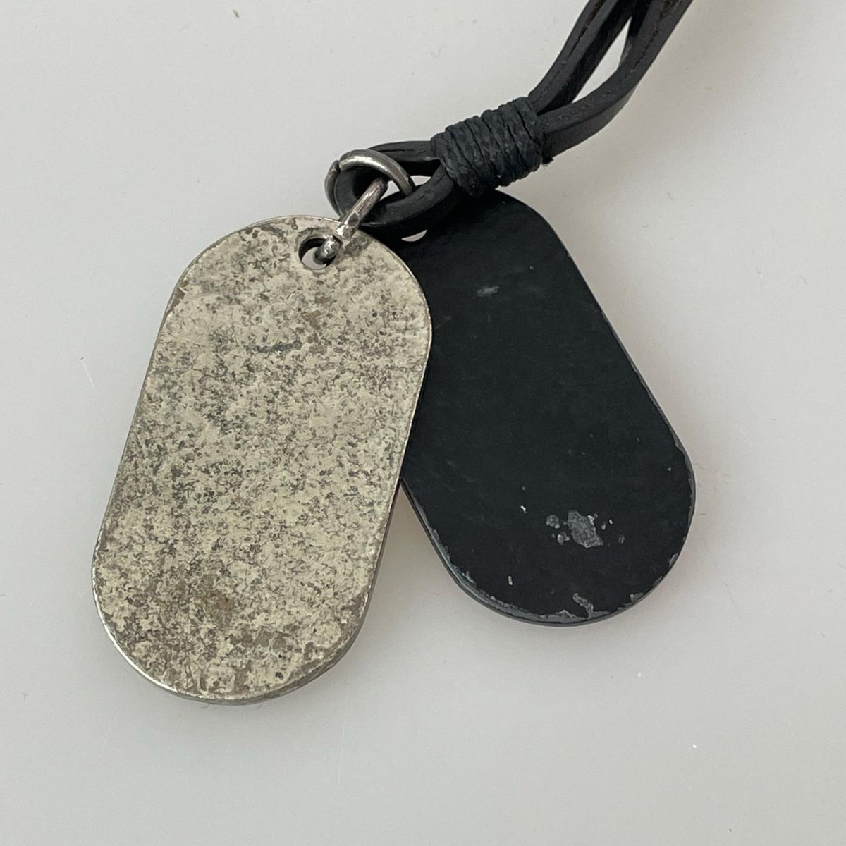 ネックレス DIESEL ネックレス