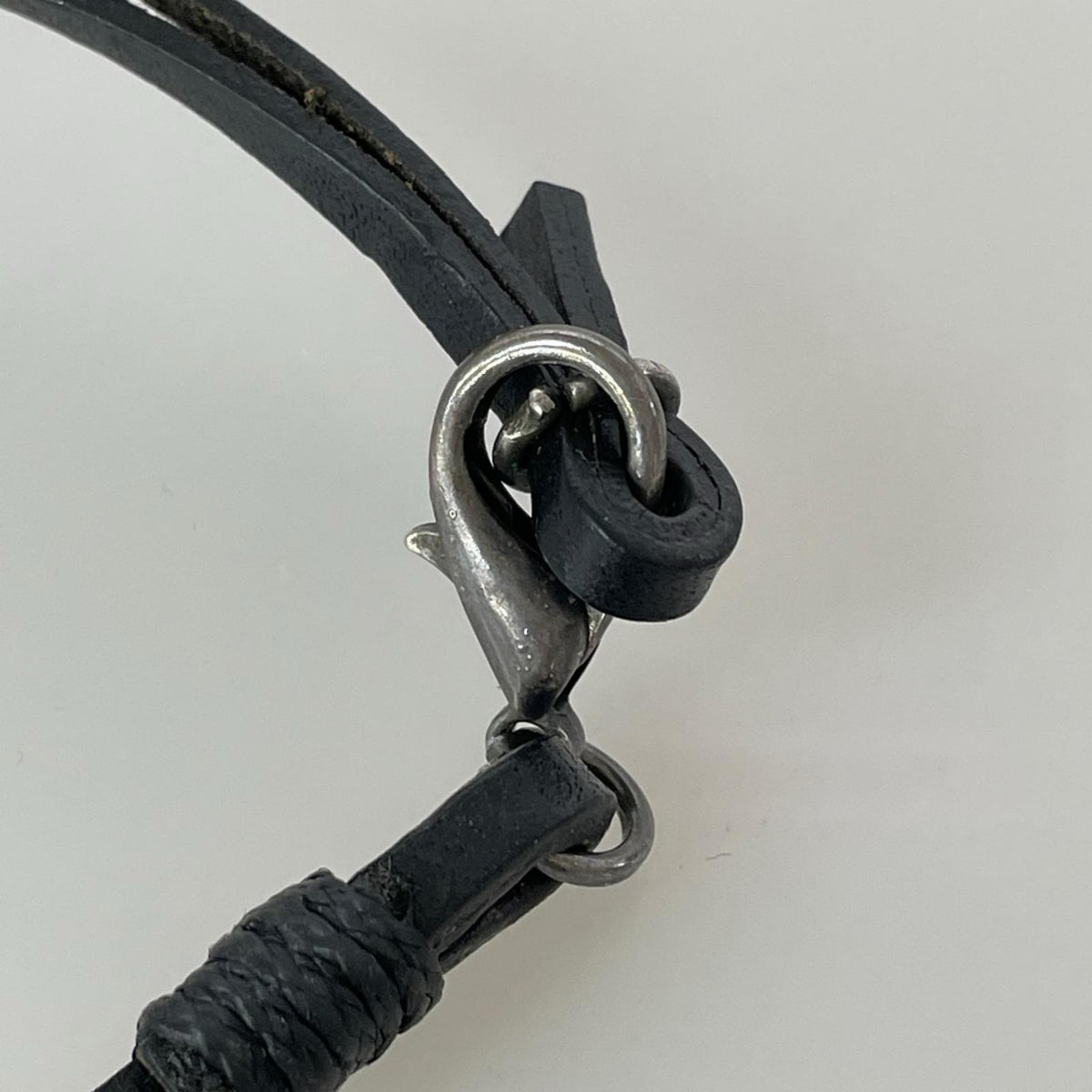 ネックレス DIESEL ネックレス