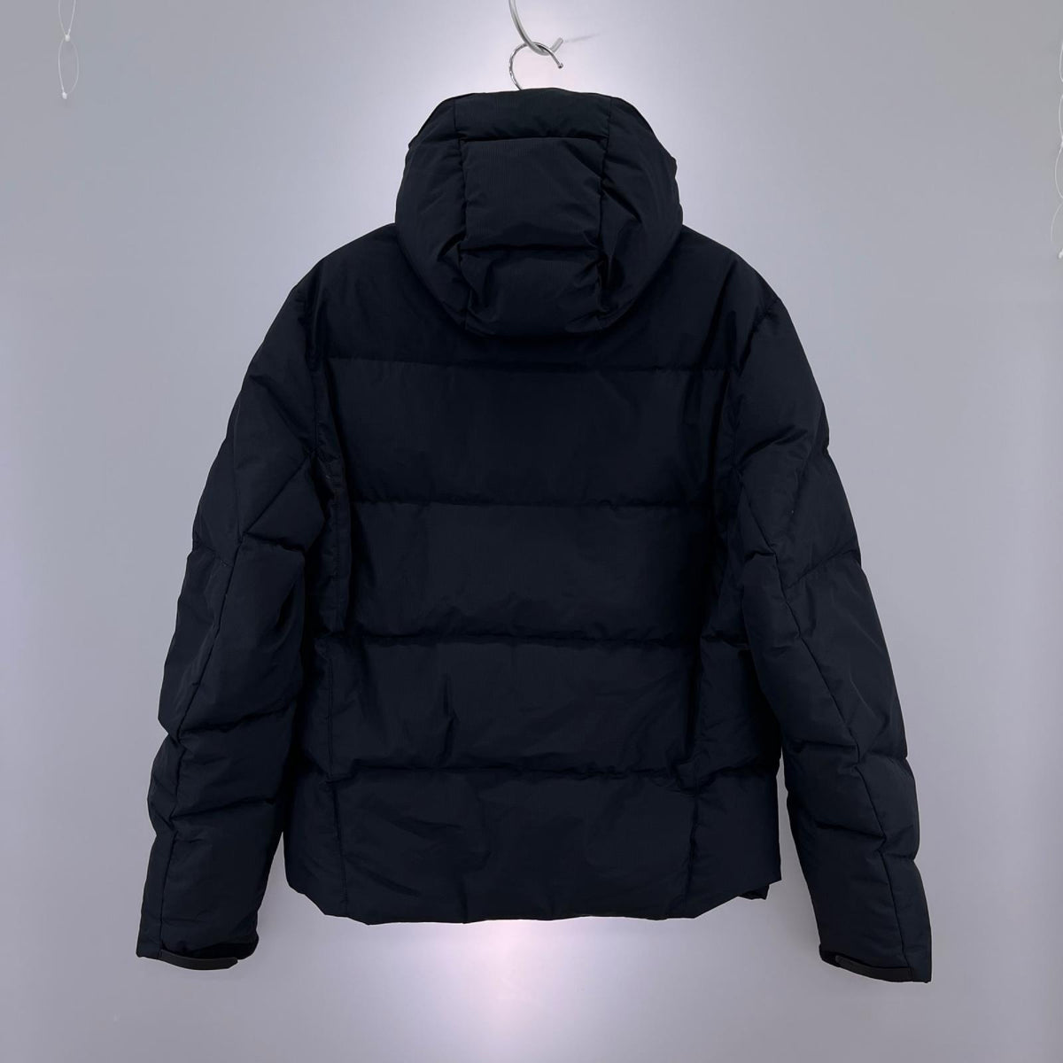 ダウンジャケット POLO RALPH LAUREN ダウンジャケット S ネイビー