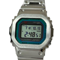 腕時計 GMW-B5000 SOLAR