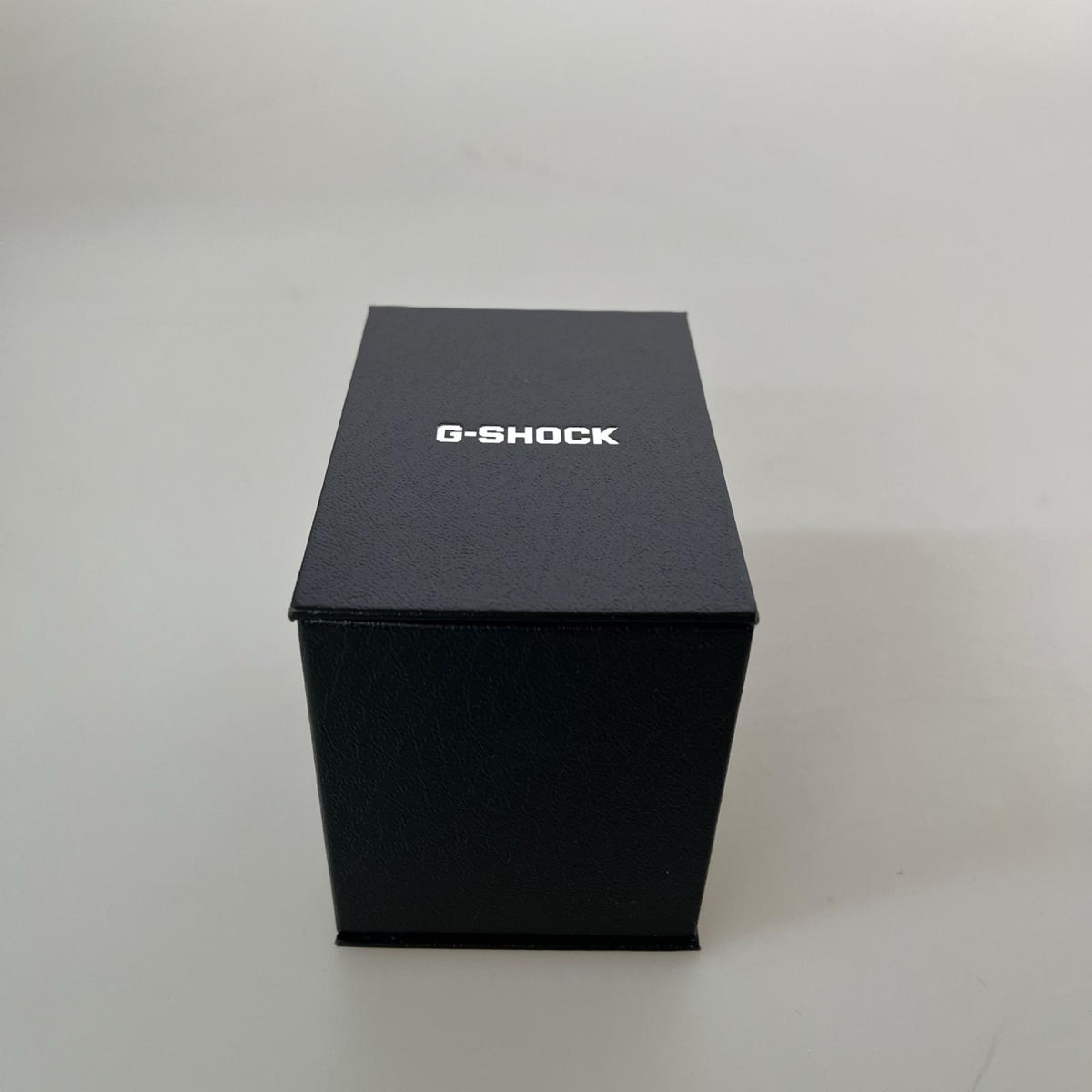 腕時計 GMW-B5000 SOLAR