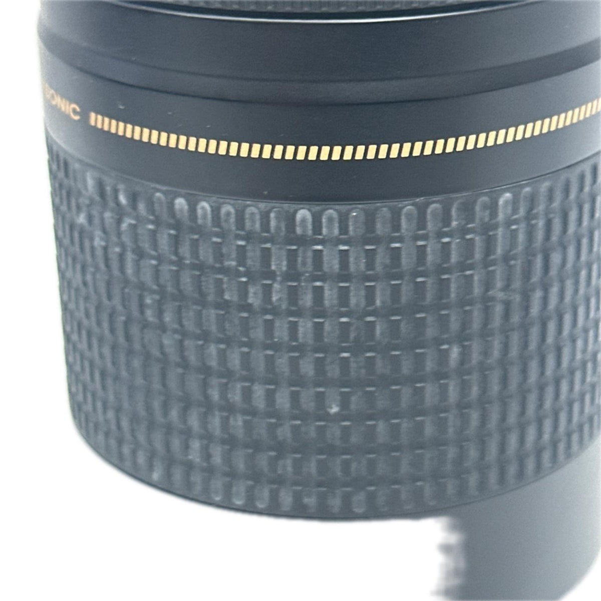 canon zoom lens ef 75 300mm 1 4 5.6 ii Canon 交換レンズ