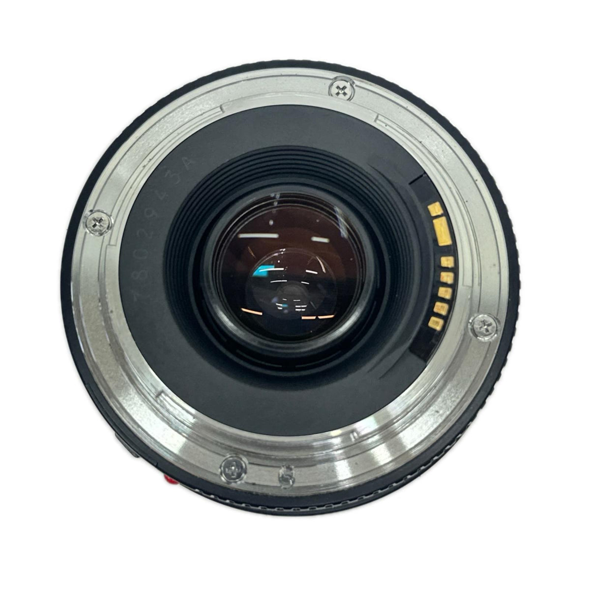 canon zoom lens ef 75 300mm 1 4 5.6 ii Canon 交換レンズ