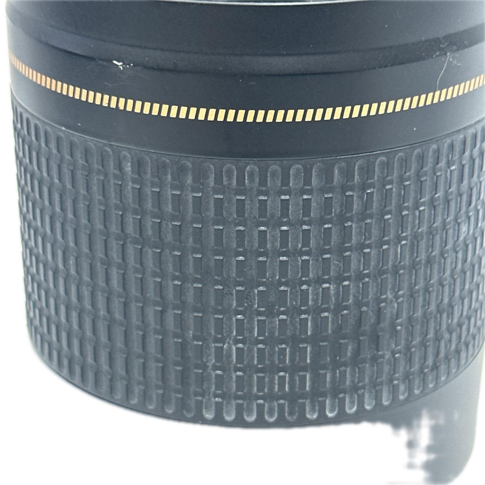 canon zoom lens ef 75 300mm 1 4 5.6 ii Canon 交換レンズ