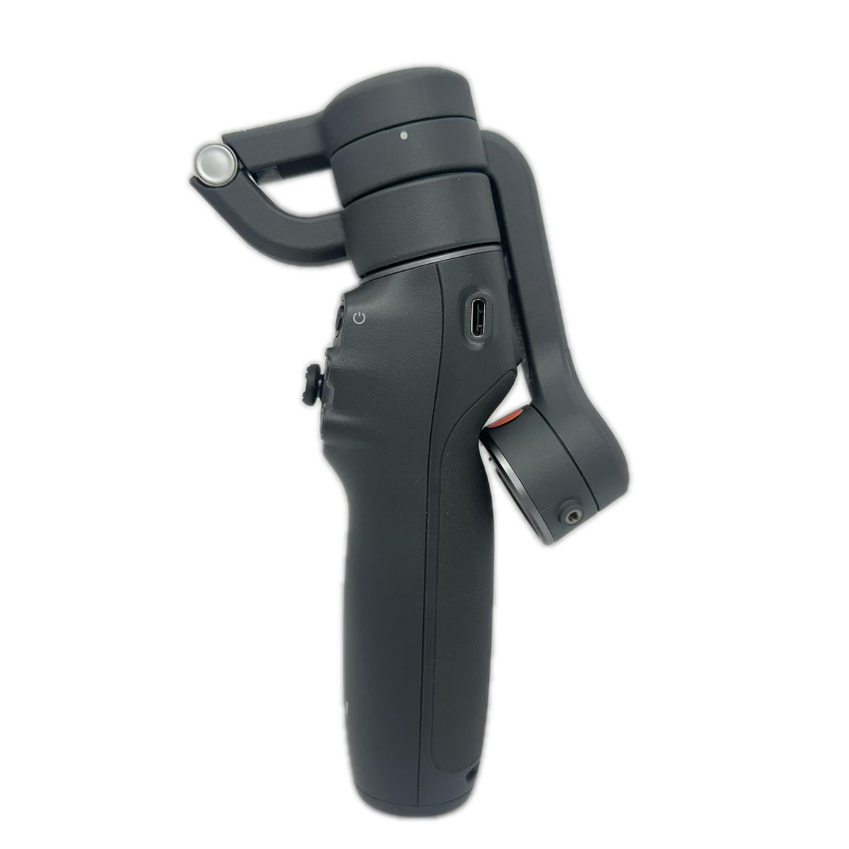 osmo mobile6 PC周辺機器