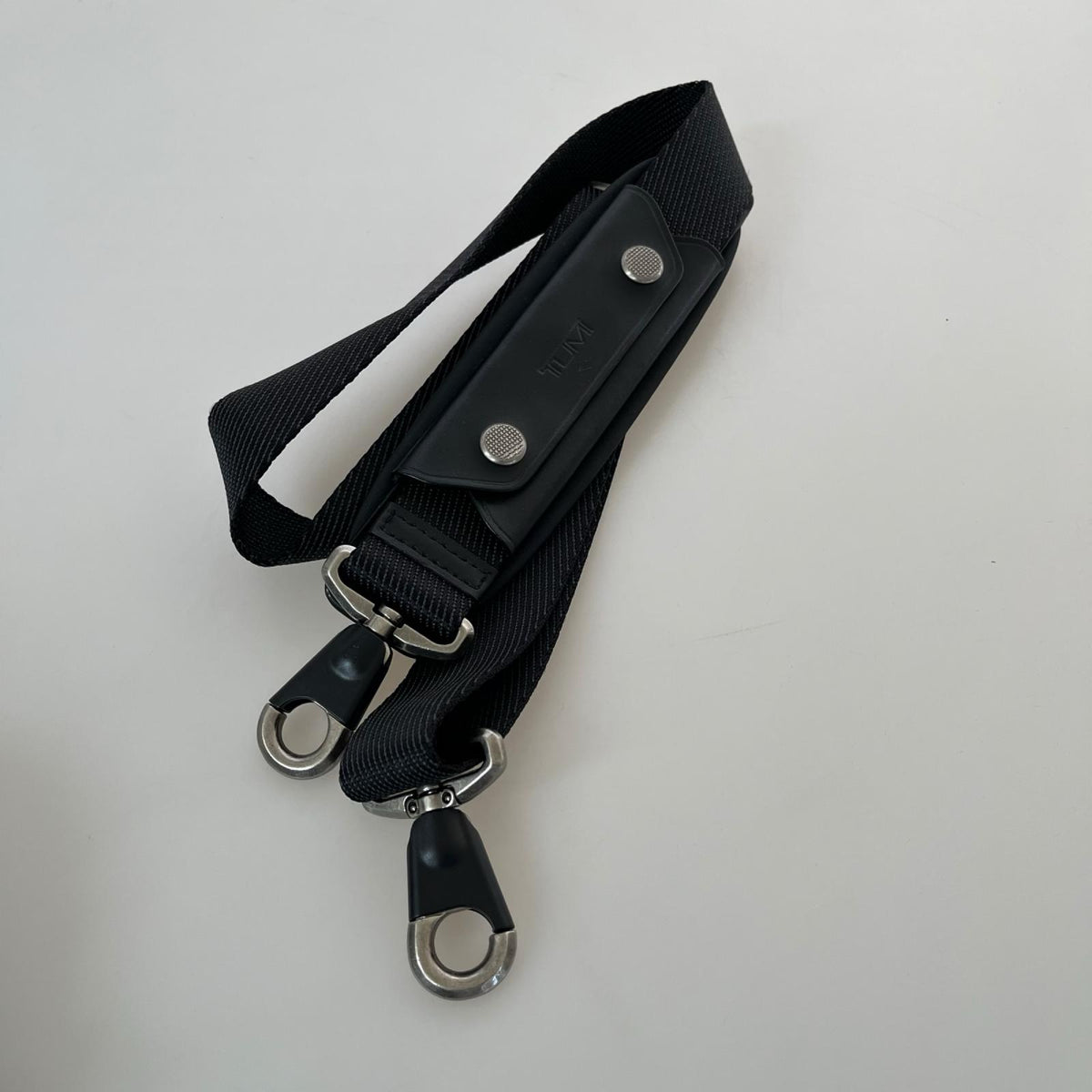 その他バッグ 2WAY ビジネスバッグ 黒紺