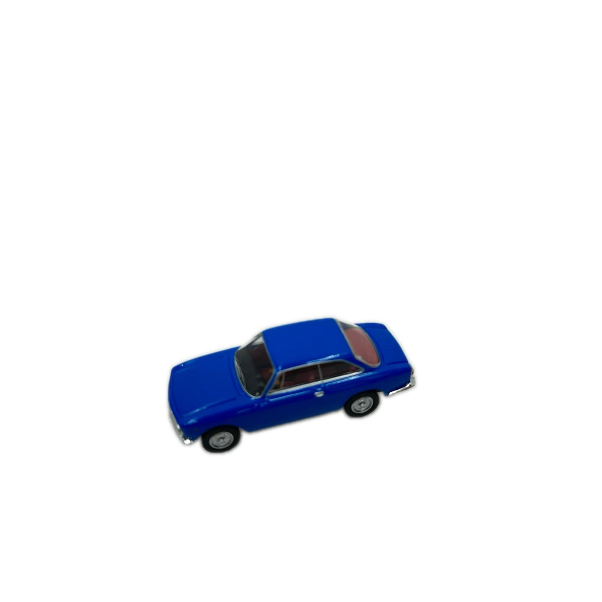 トミカLV アルファロメオ トミーテック トミカ