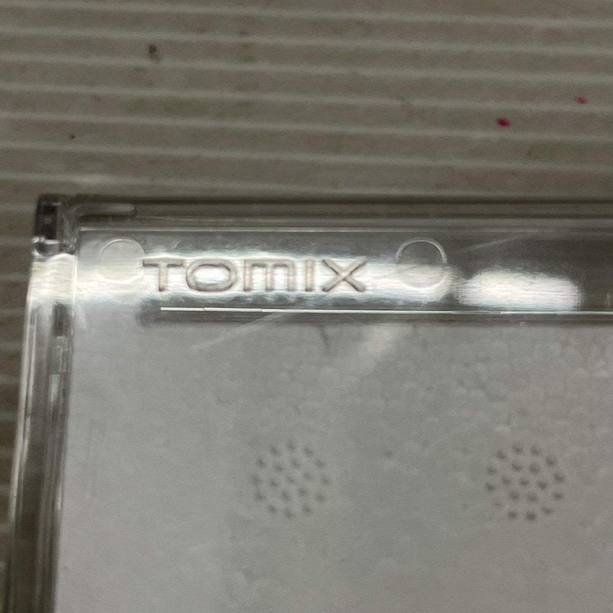 TOMIX JR115-1000系近郊電車(長野色・N50番代編成)セット 鉄道模型車両 TOMIX 鉄道模型車両