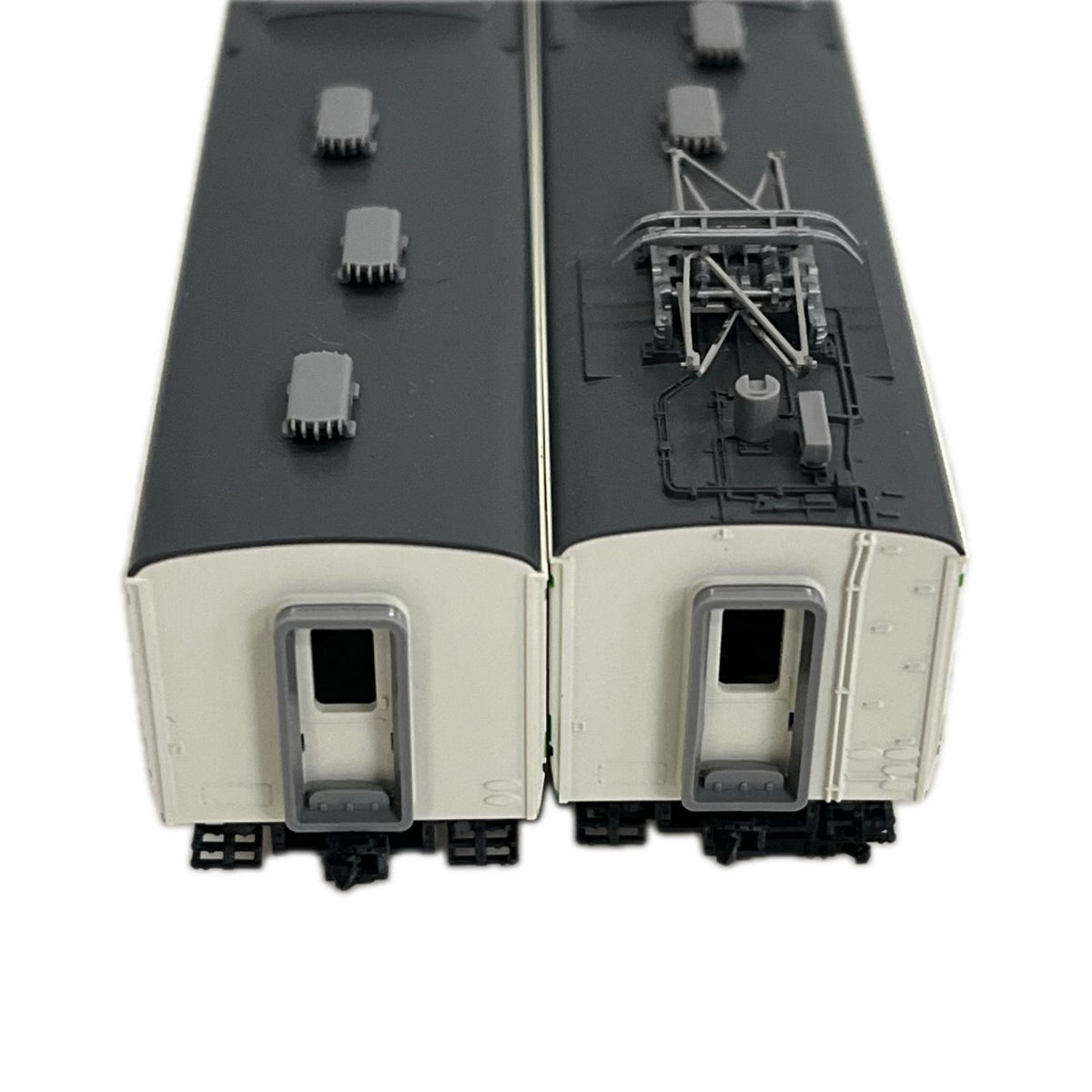 TOMIX JR115-1000系近郊電車(新潟色・S編成)セットB 鉄道模型車両 TOMIX 鉄道模型車両