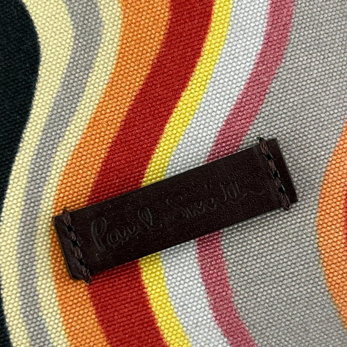 その他バッグ ショルダーバッグ マルチカラー