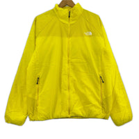 ジャケット NY81912 ベントリックスジャケット L