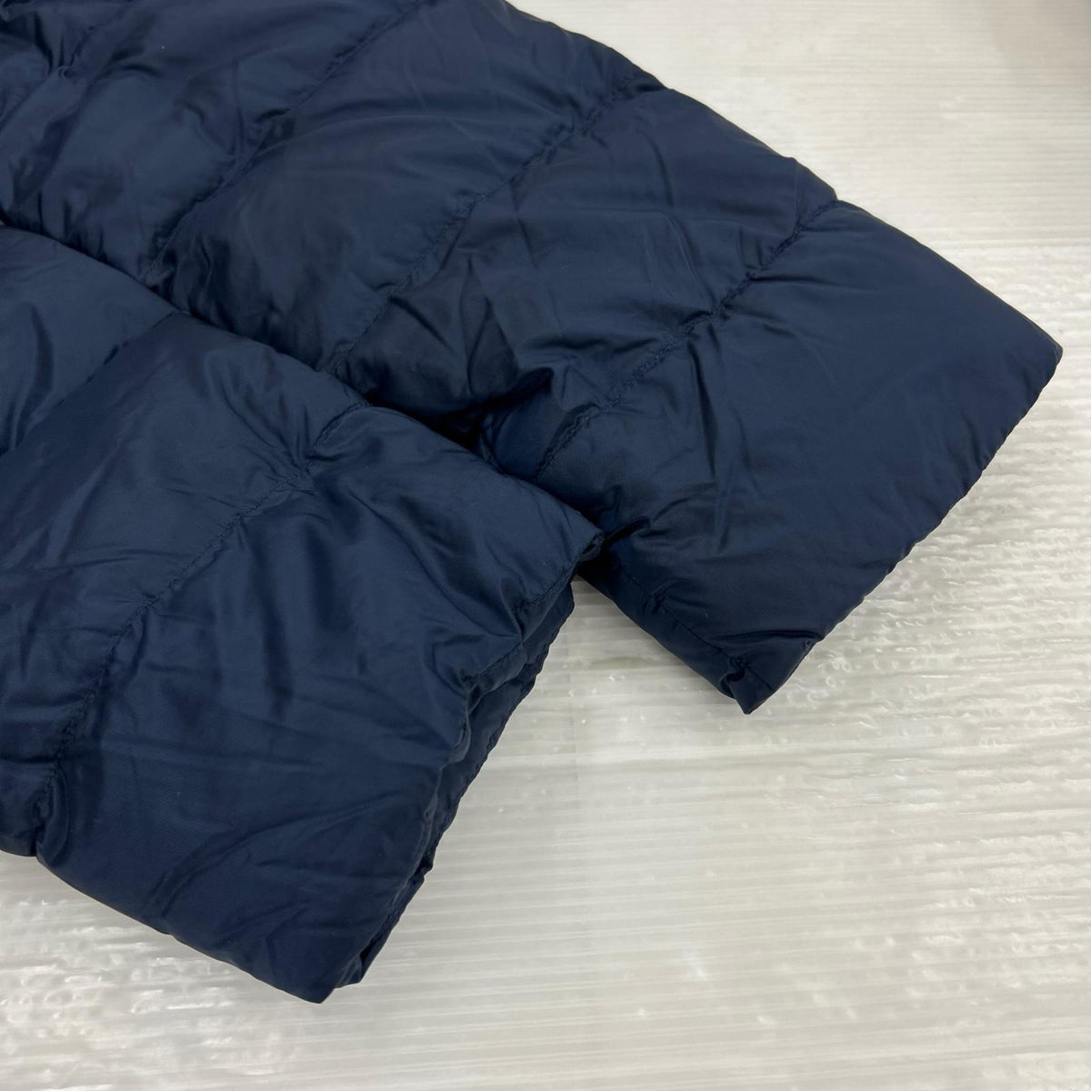その他アウター 1101551 ダウンコート