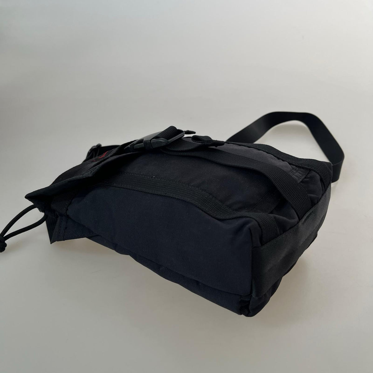 ショルダーバッグ BRA233L31 ショルダーバッグ 黒 ブラック