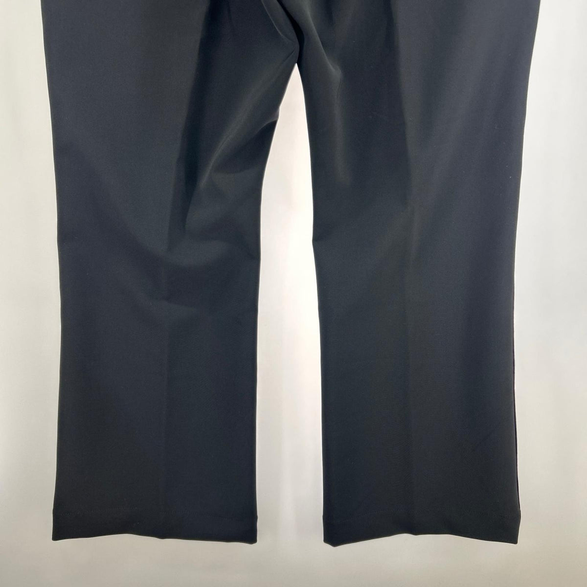パンツ Piping Cowboy Pant 黒 (L) L ブラック