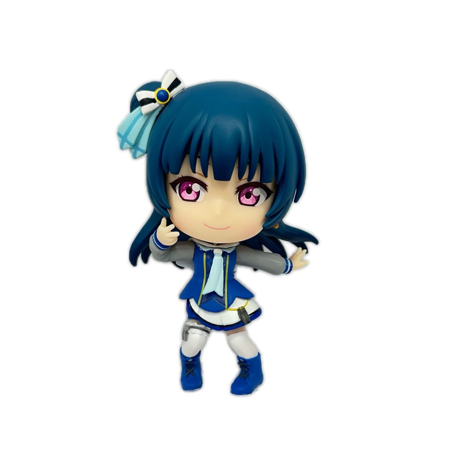 ラブライブ くじ まとめ ラブライブ!サンシャイン!! フィギュア/グッズ