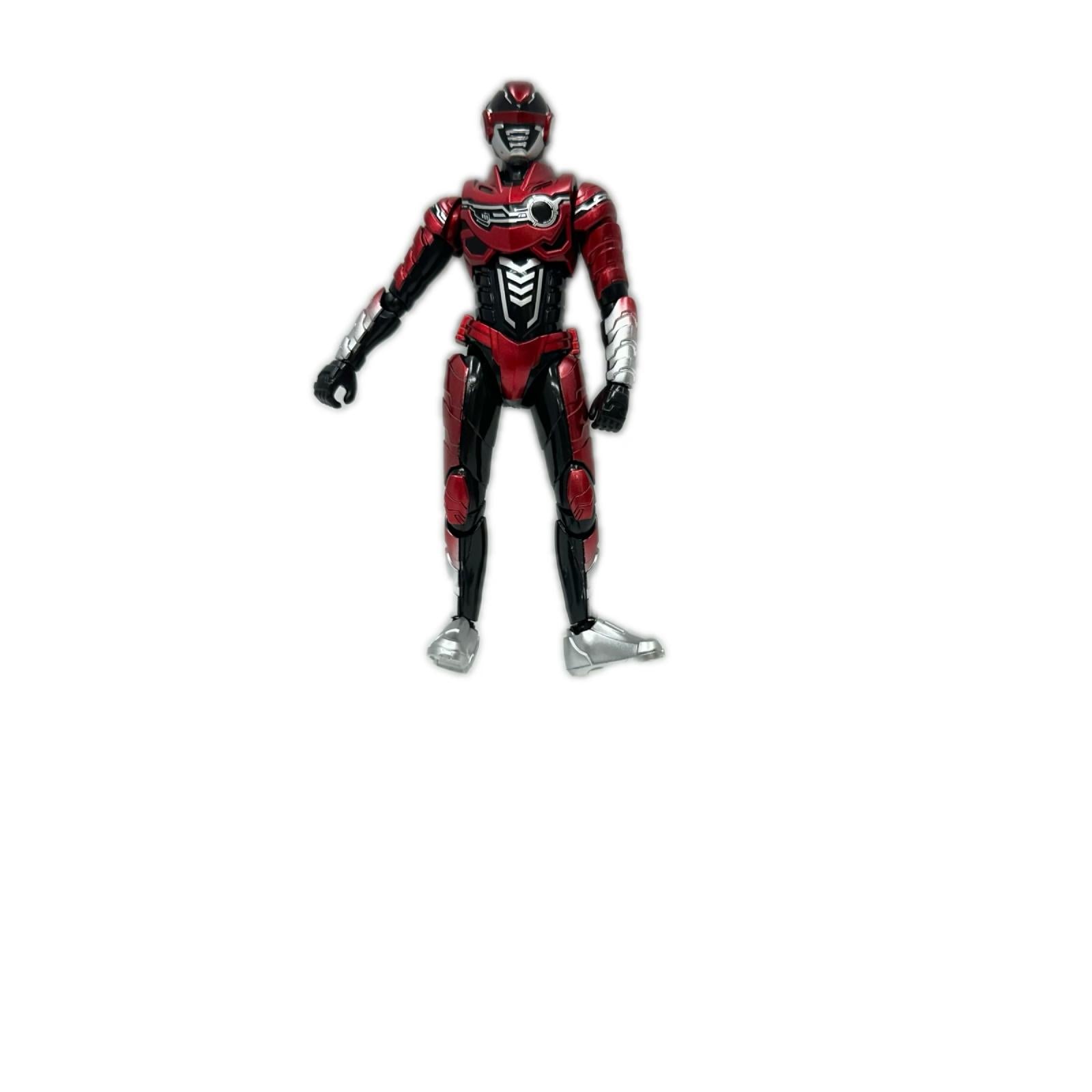 S.H.Figuarts ギャバン フィギュア/グッズ