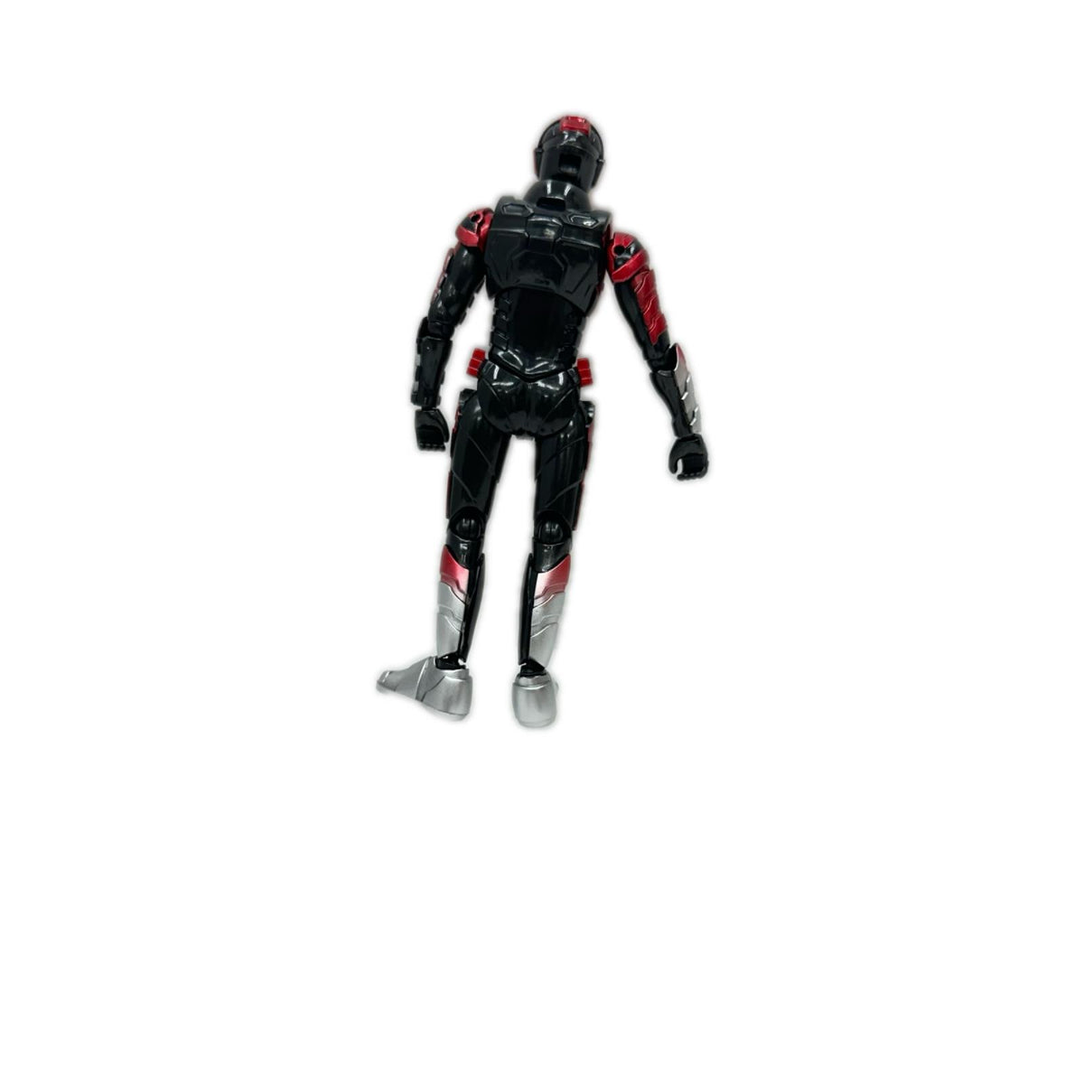 S.H.Figuarts ギャバン フィギュア/グッズ