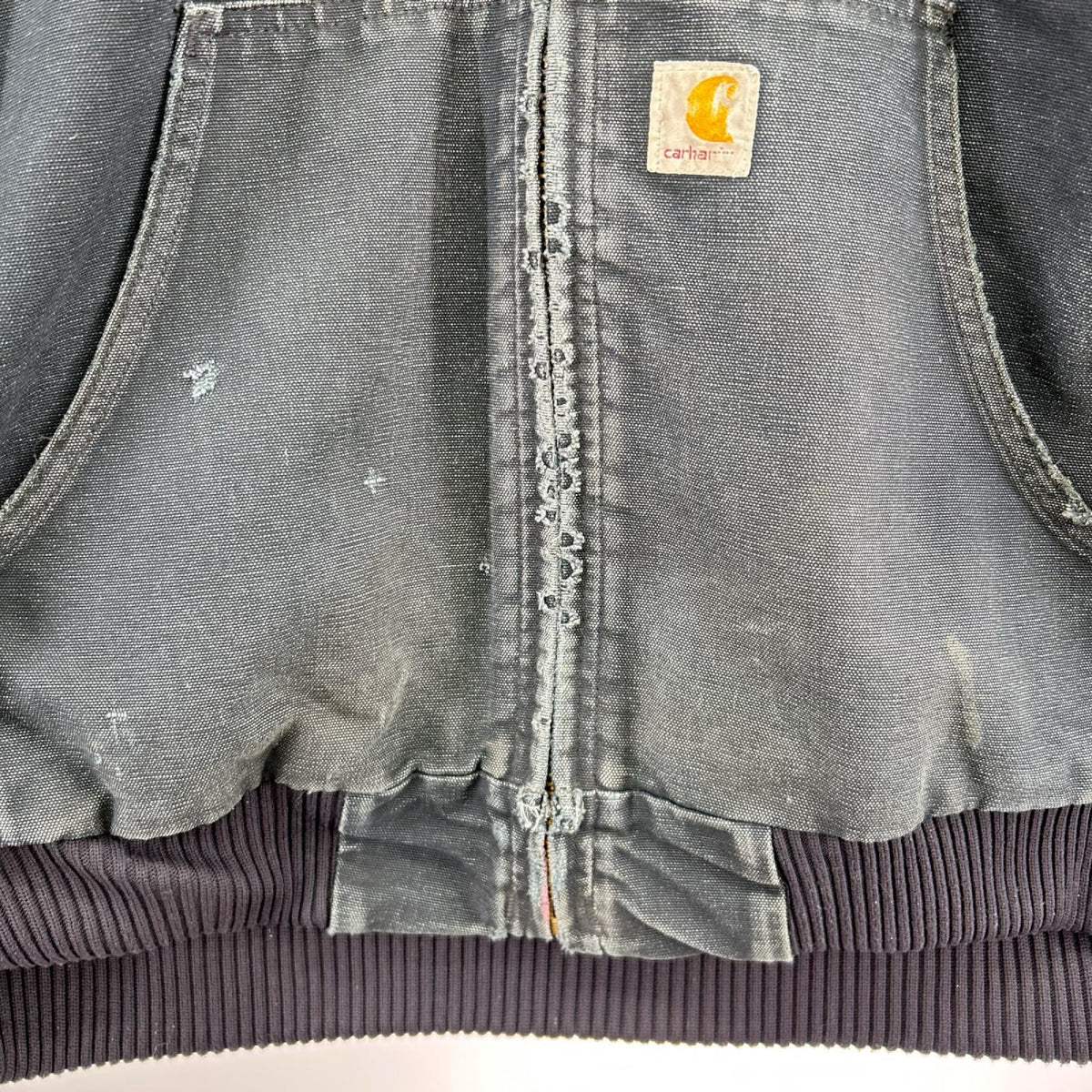 ジャケット アクティブジャケット (2XL) ブラック ブラック