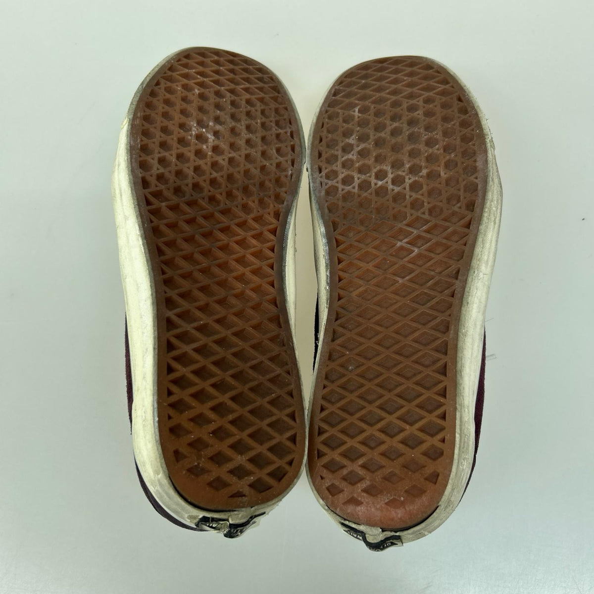 スニーカー anaheim 赤(28.0) 28cm (US10 UK9 1/2 EU46) レッド