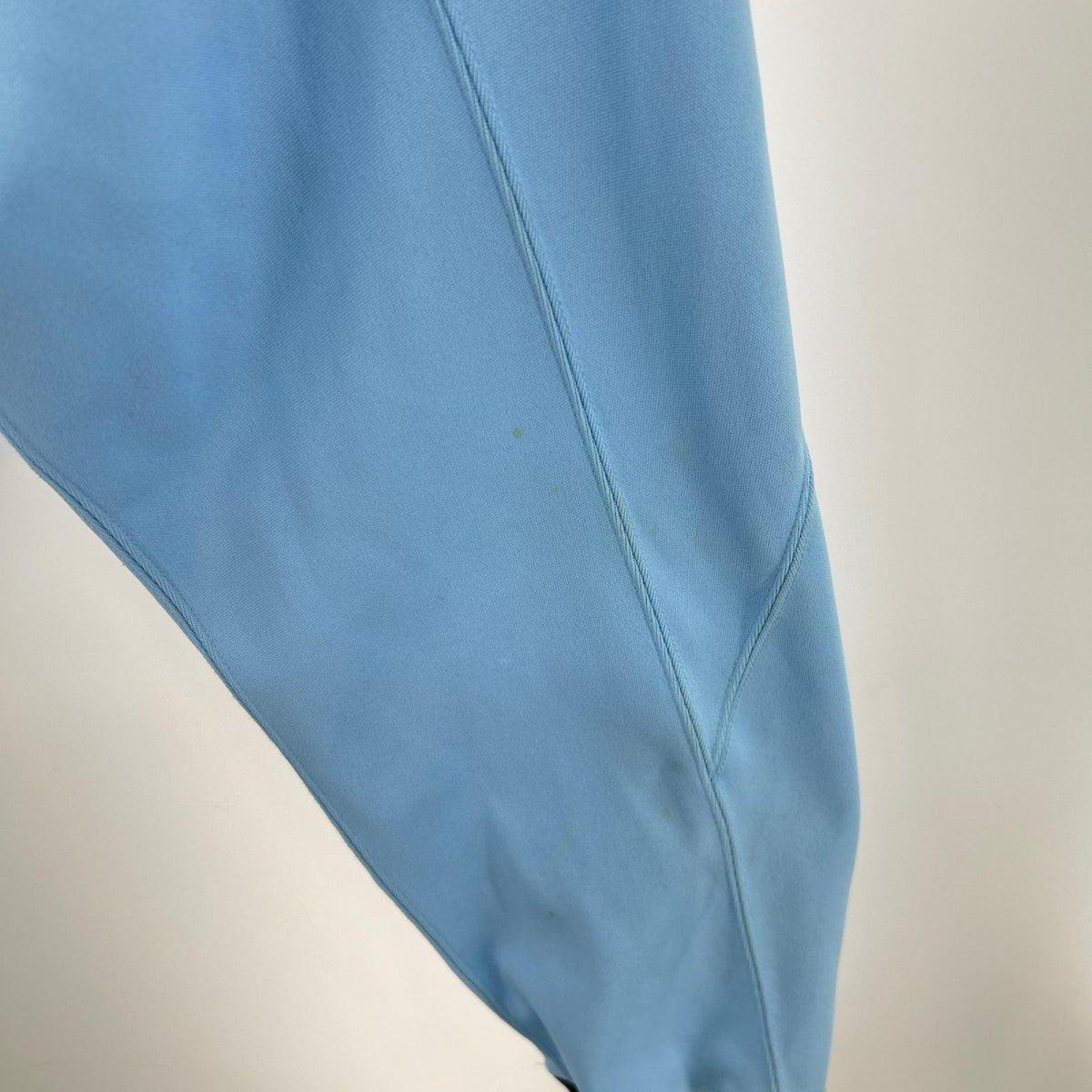 ジャケット DRIVERS TRACK JACKET/2/ブルー 2