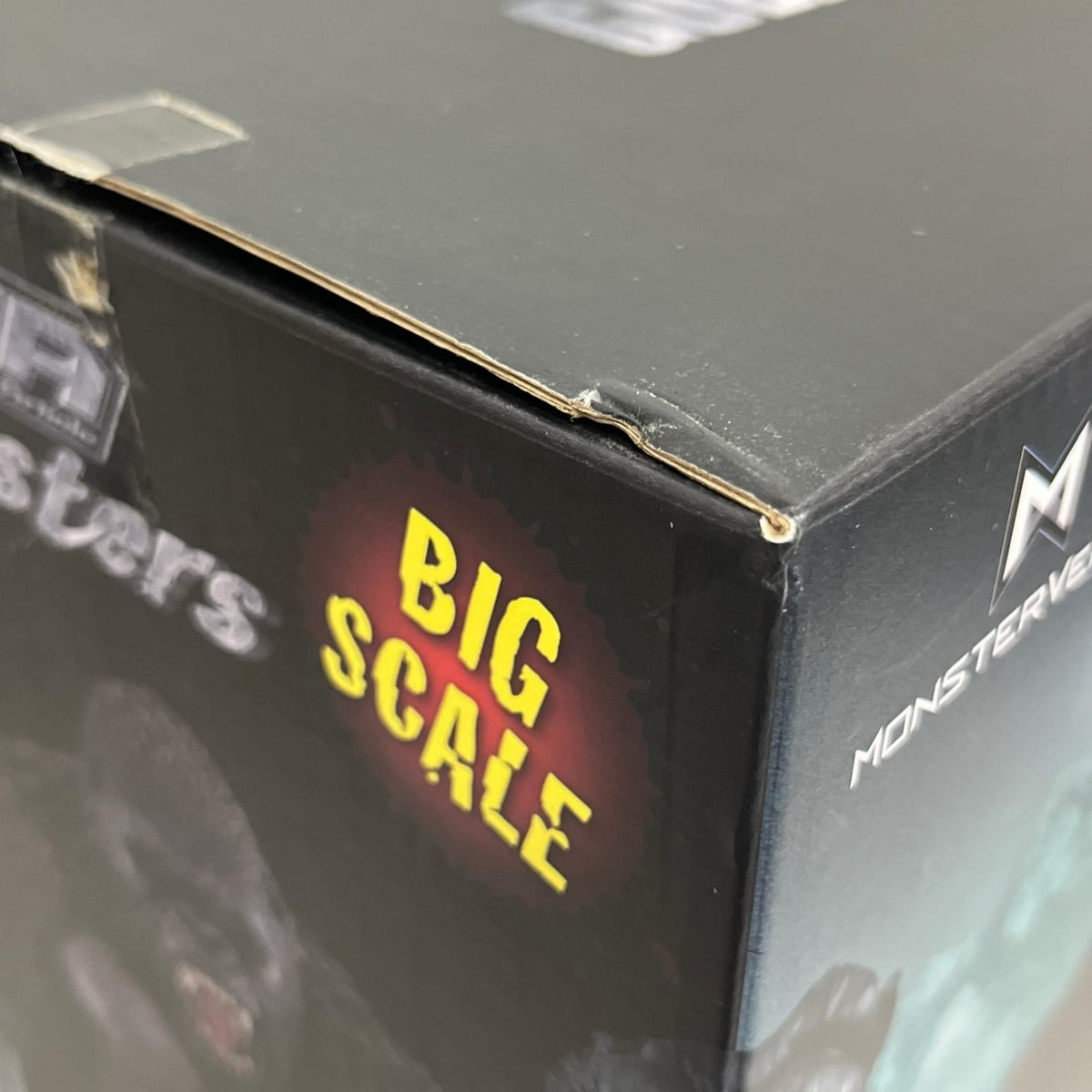 GODZILLAvs.KONG (2021) 完成品フィギュア メガハウス フィギュア/グッズ