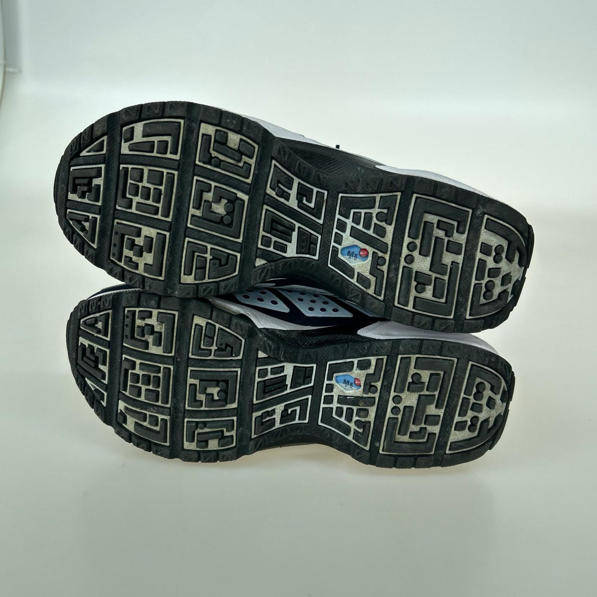 スニーカー AIR MAX ブルーアイス 26.0㎝ 26cm (US8 UK7 1/2 EU42) ブルー