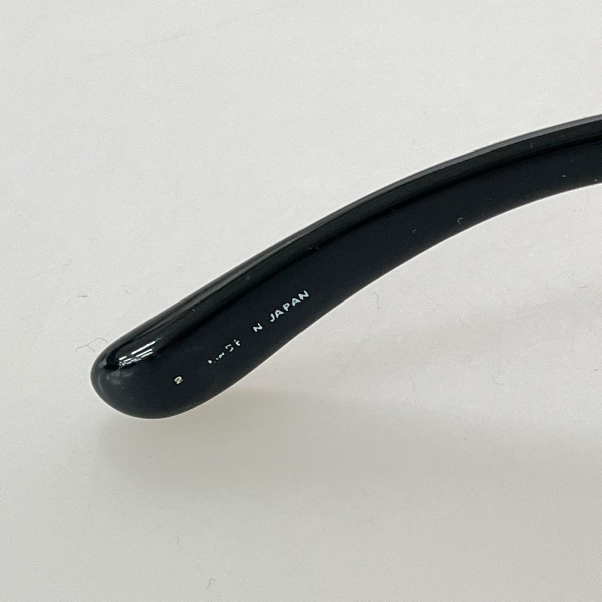 その他アクセサリー サングラス BLK/PUP ブラック