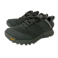 スニーカー WMNS TRAIL 2650 MESH GTX (US6) 61219 24cm (US6 UK5 1/2 EU38)