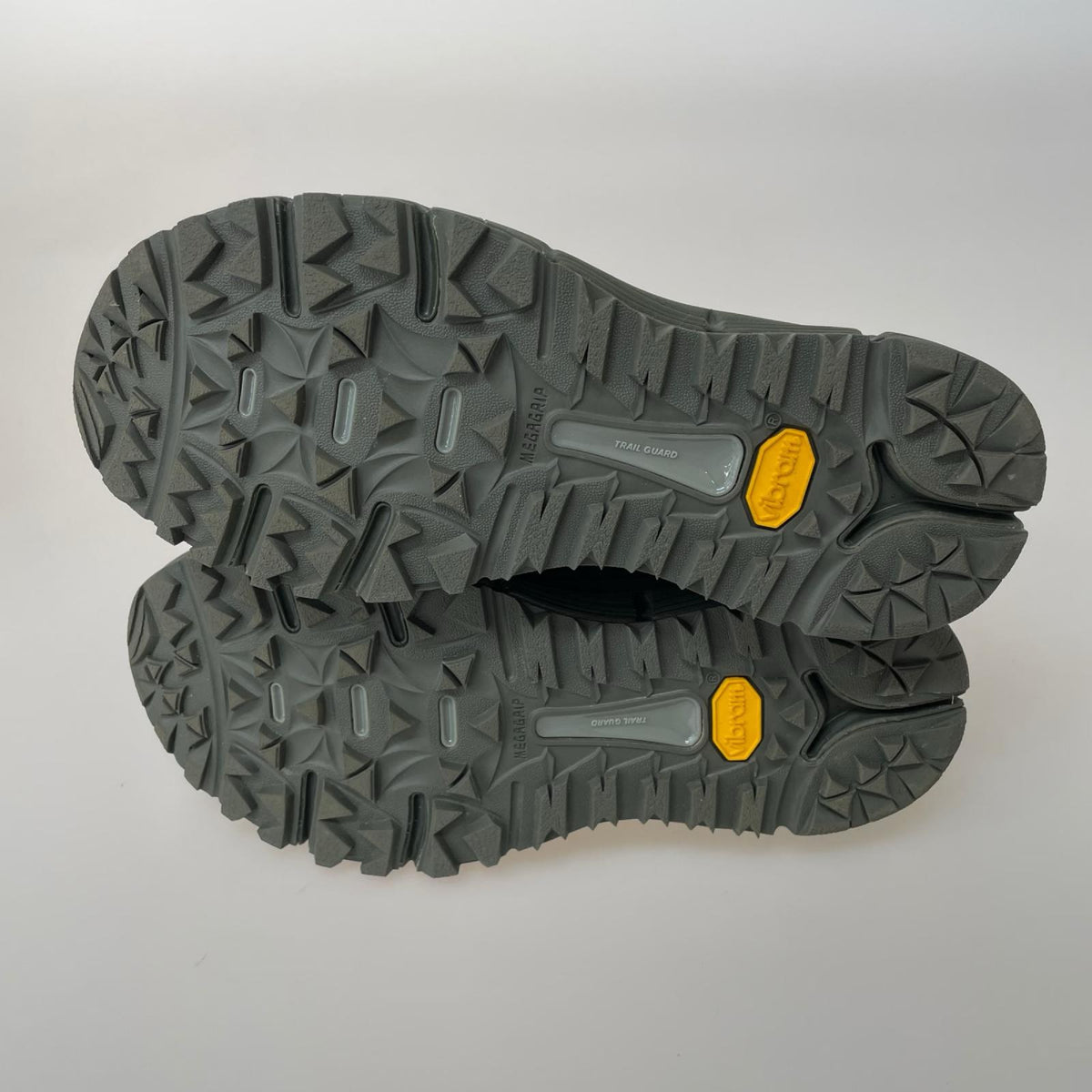 スニーカー WMNS TRAIL 2650 MESH GTX (US6) 61219 24cm (US6 UK5 1/2 EU38)