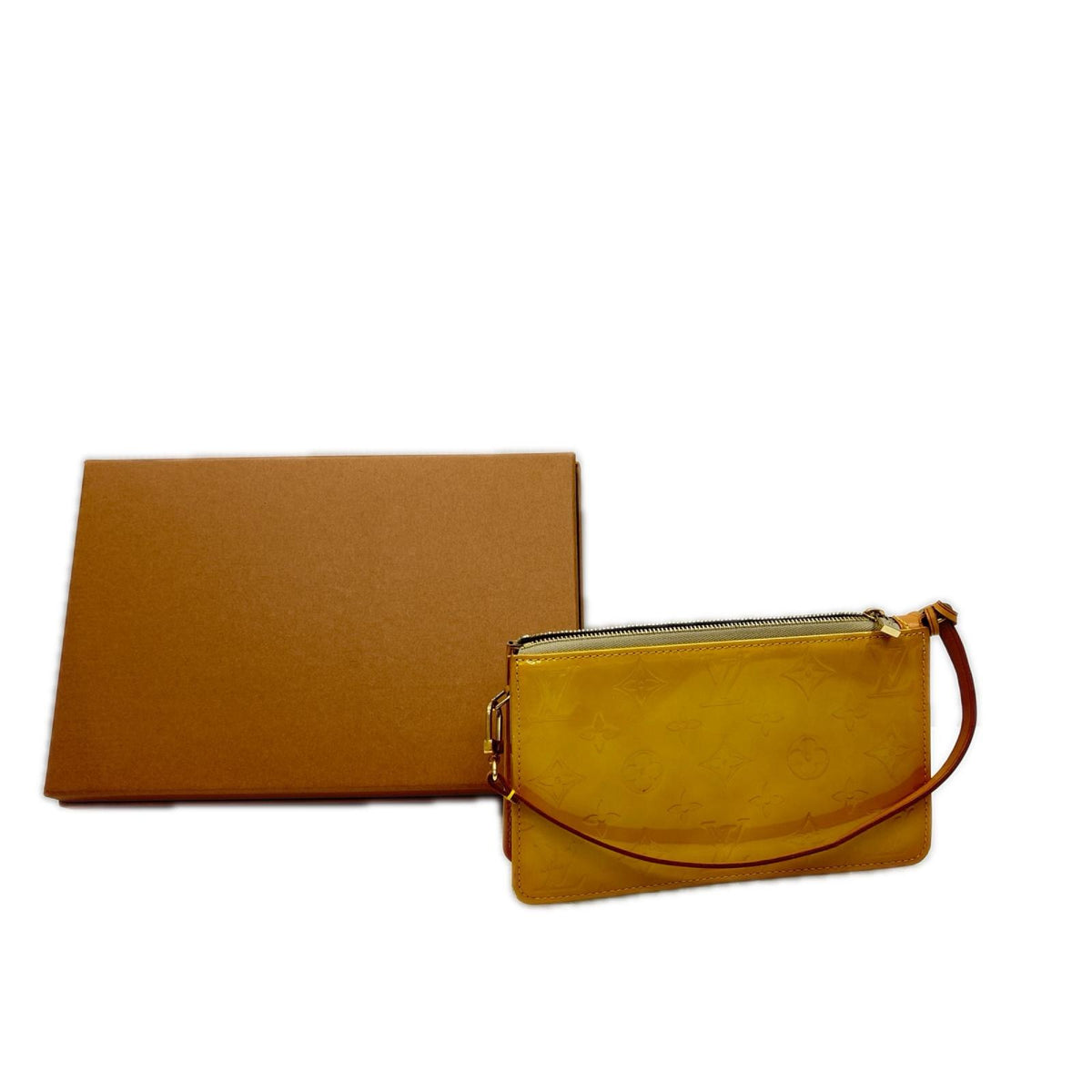 LV/M91058/レキシントン/ワンショルダー/バッグ