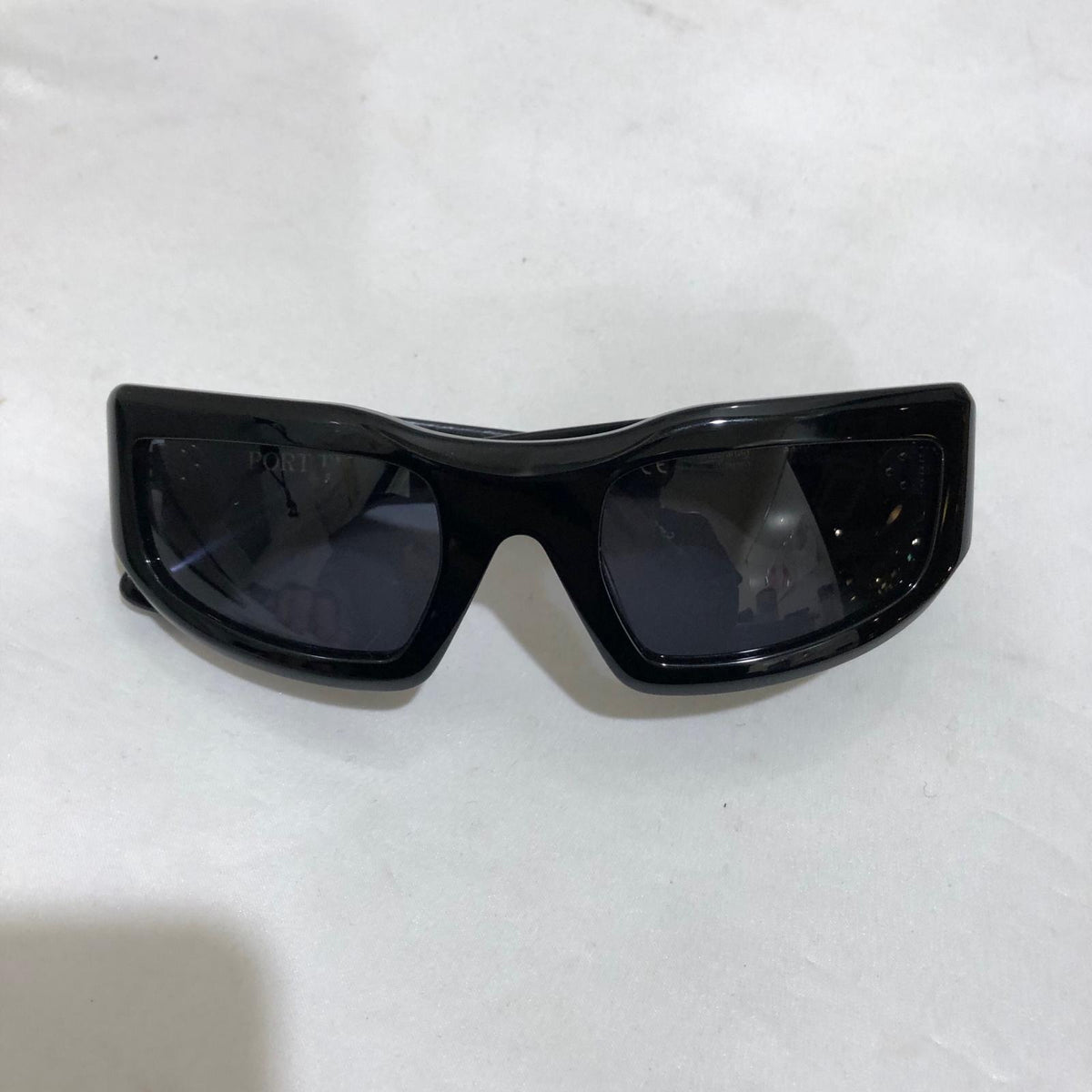 その他アクセサリー Black Andalucia Sunglass