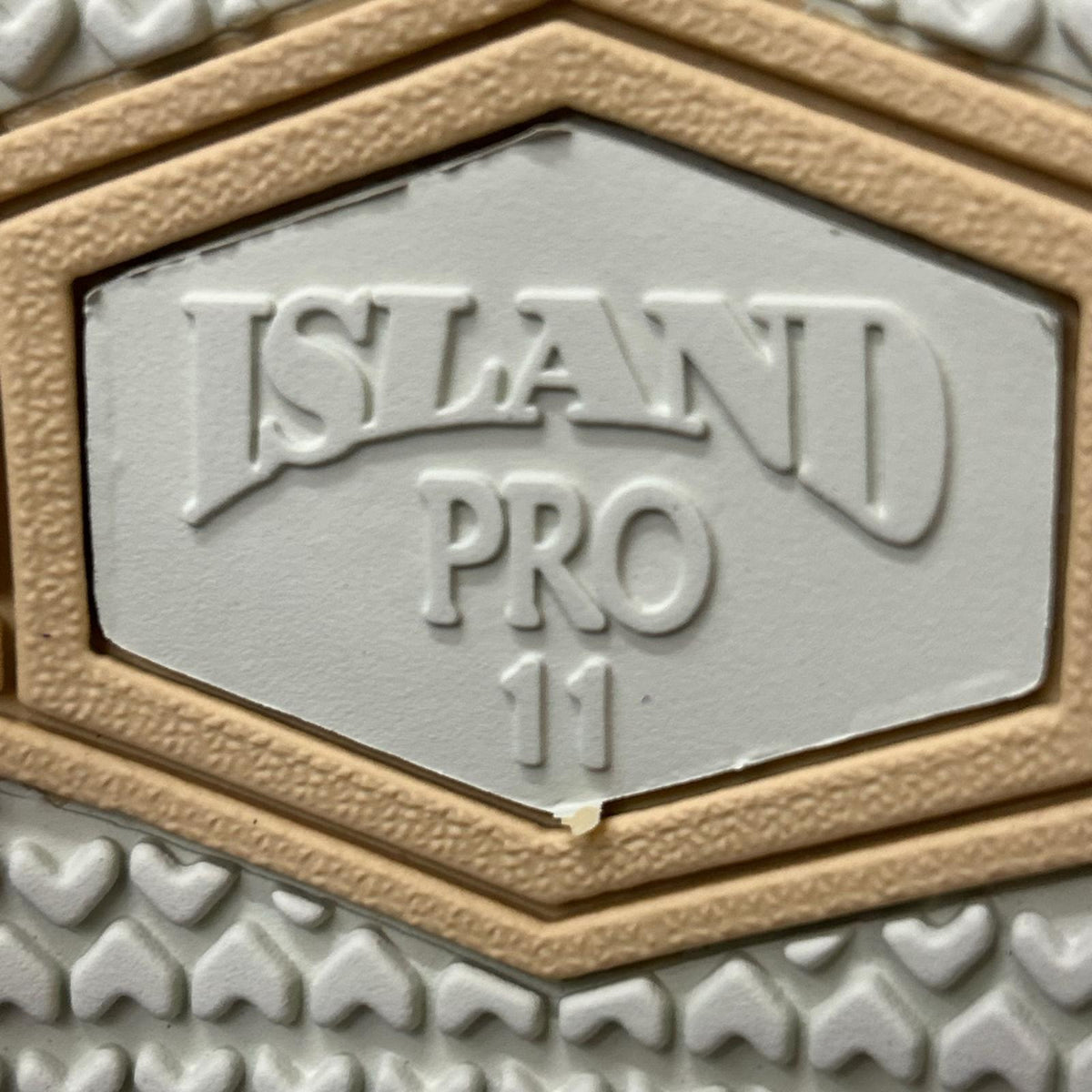 シューズ スウェードビーチサンダル パープル 11 パープル