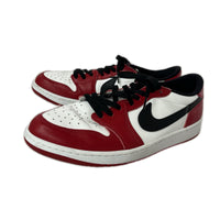 スニーカー Air Jordan 1 Retro Low OG Chicago (30.0) 30cm (US12 UK11 1/2 EU50)