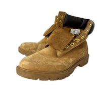ブーツ Classic 6inch Waterproof Boots 27.0cm 27cm (US9 UK8 1/2 EU44) ブラウン