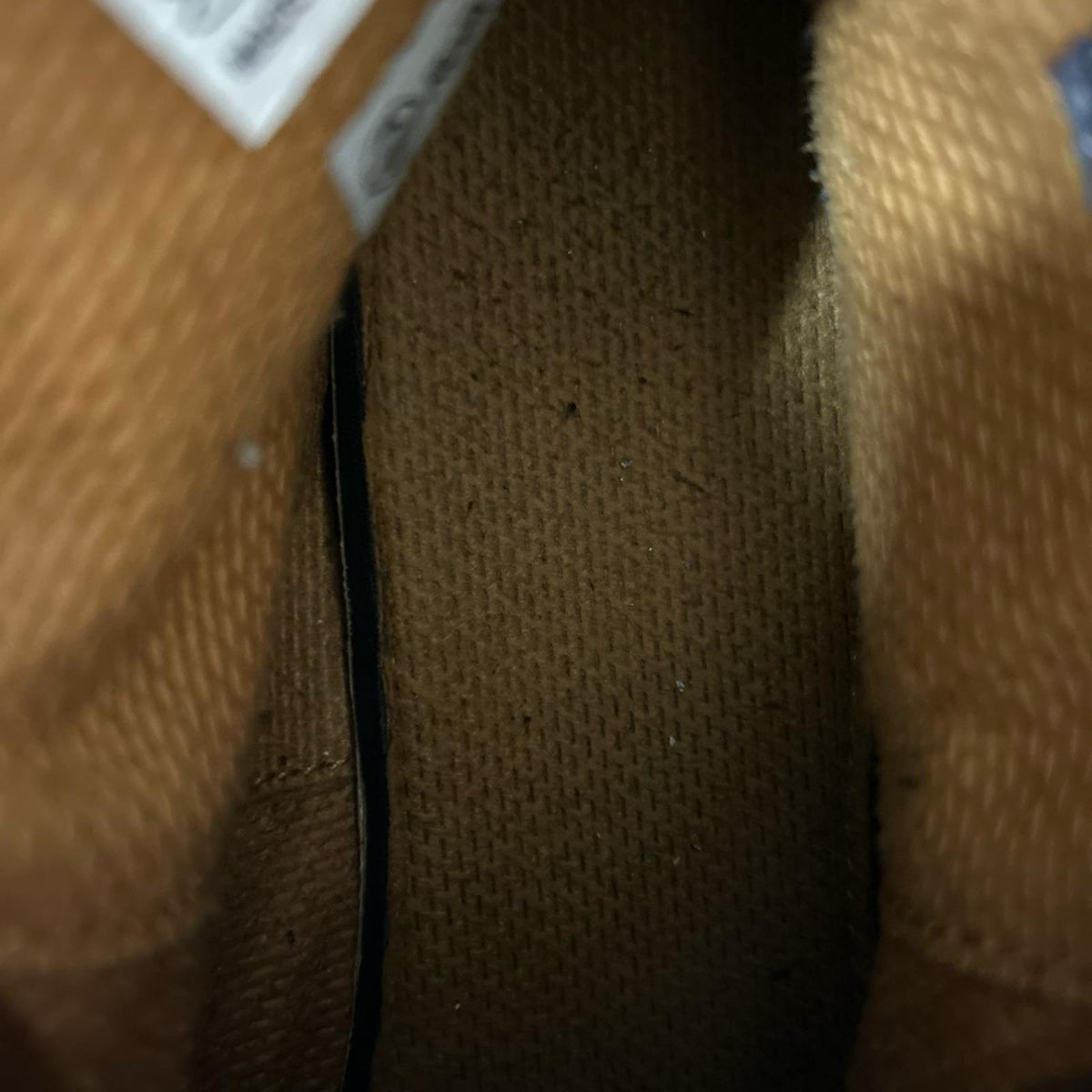 ブーツ Classic 6inch Waterproof Boots 27.0cm 27cm (US9 UK8 1/2 EU44) ブラウン