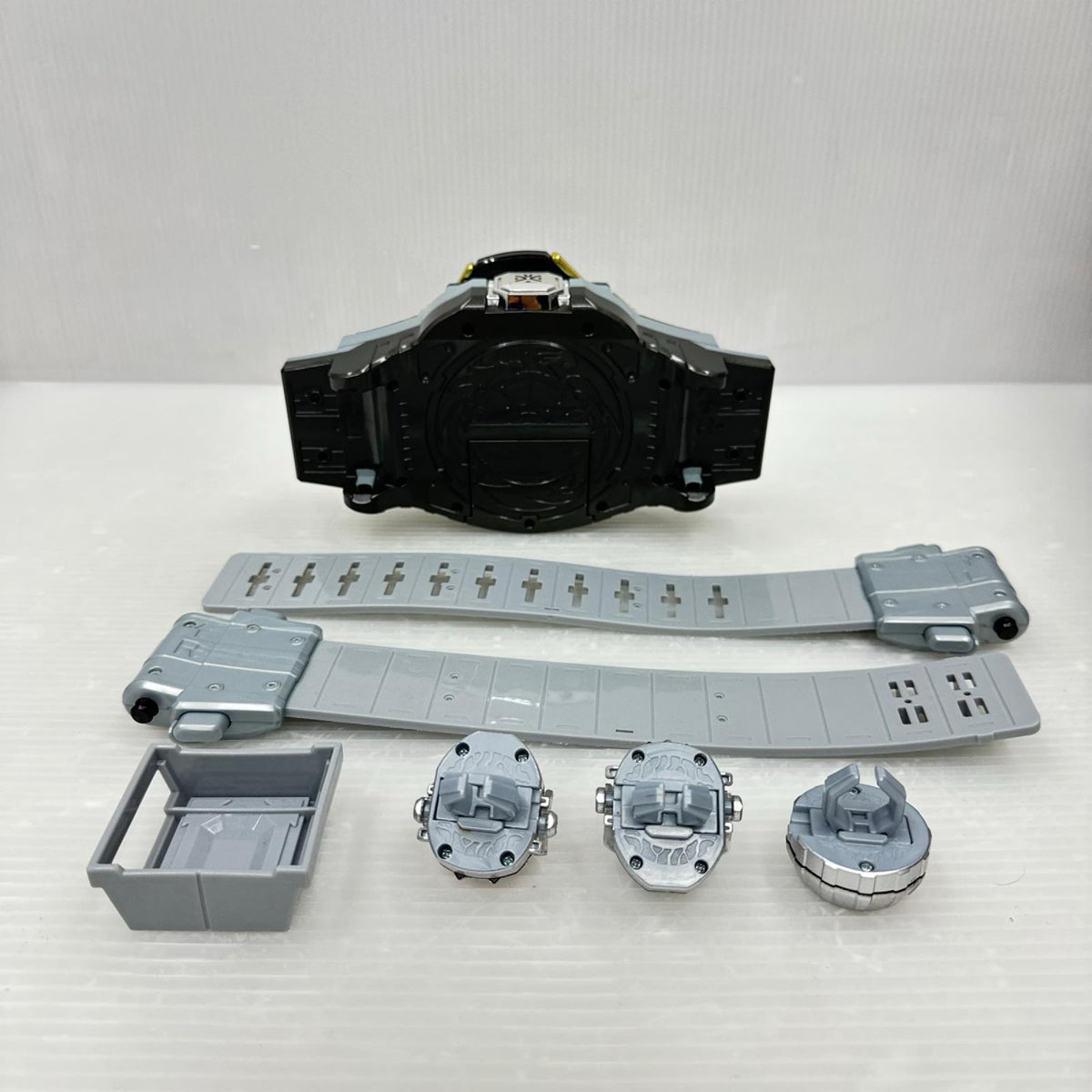 DXウィザードライバー 仮面ライダーウィザード フィギュア/グッズ