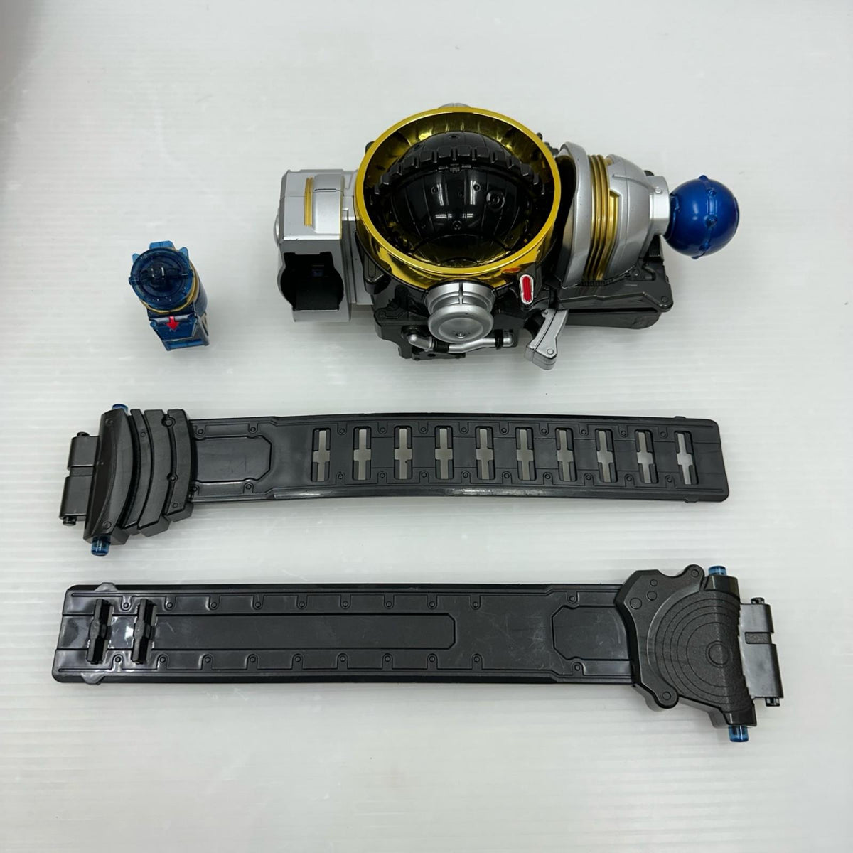 DXメテオドライバー 仮面ライダーフォーゼ バンダイ フィギュア/グッズ