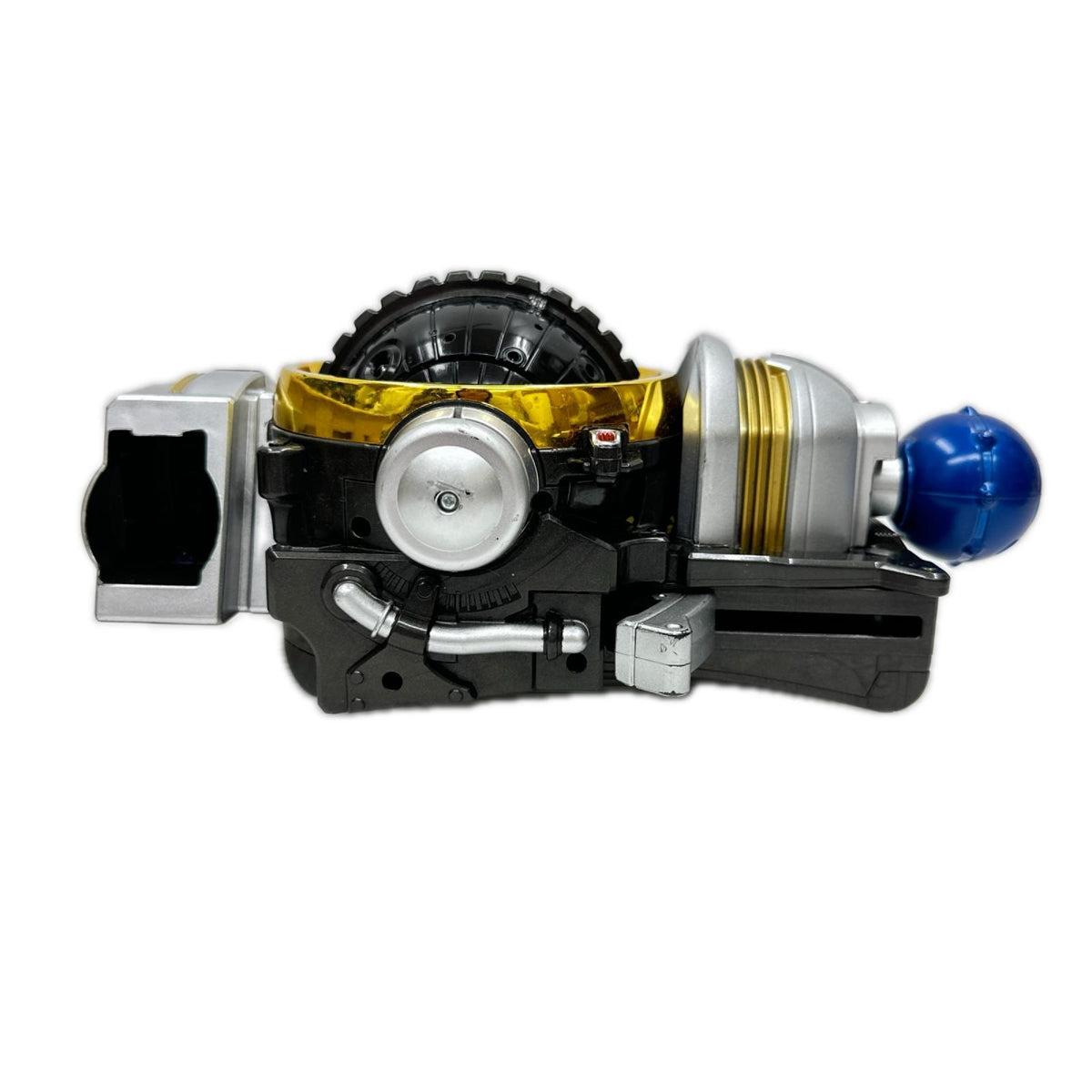 DXメテオドライバー 仮面ライダーフォーゼ バンダイ フィギュア/グッズ