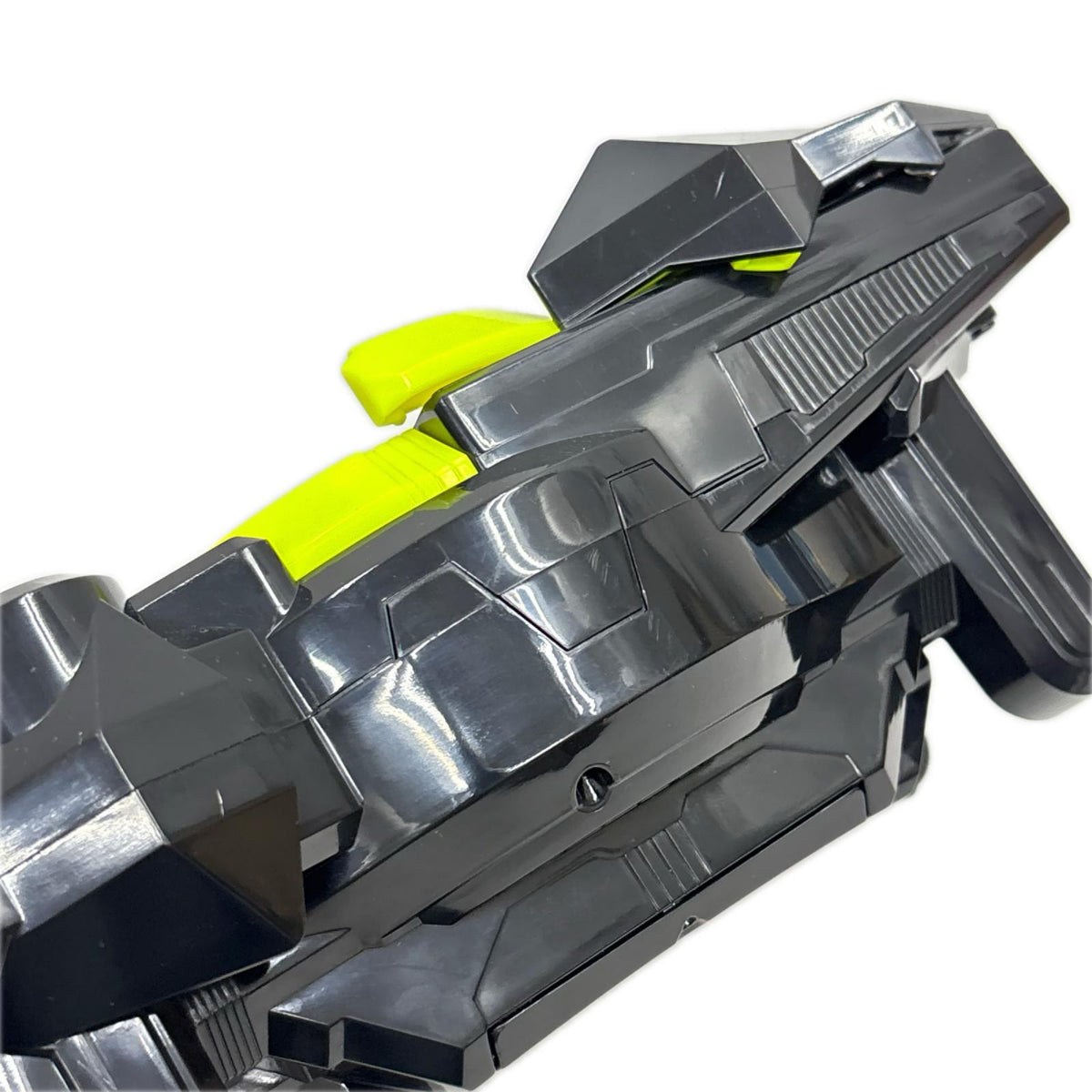 DX飛電ゼロワンドライバー&プログライズホルダーセット 仮面ライダーゼロワン バンダイ フィギュア/グッズ