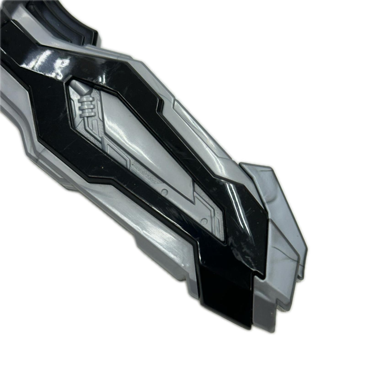 DX聖剣ソードドライバー 仮面ライダーセイバー バンダイ フィギュア/グッズ