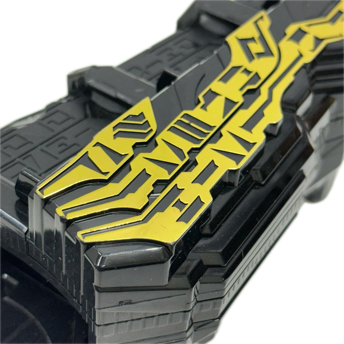 DX聖剣ソードドライバー 仮面ライダーセイバー バンダイ フィギュア/グッズ