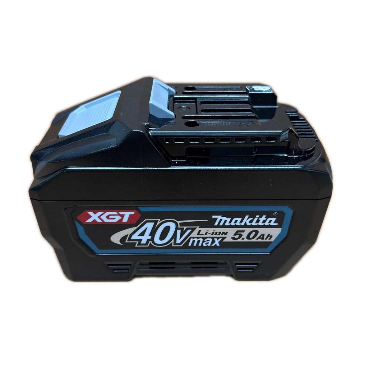 ★makita 40V5.0Ah リチウムイオンバッテリー BL4050F BL4050F makita 電材