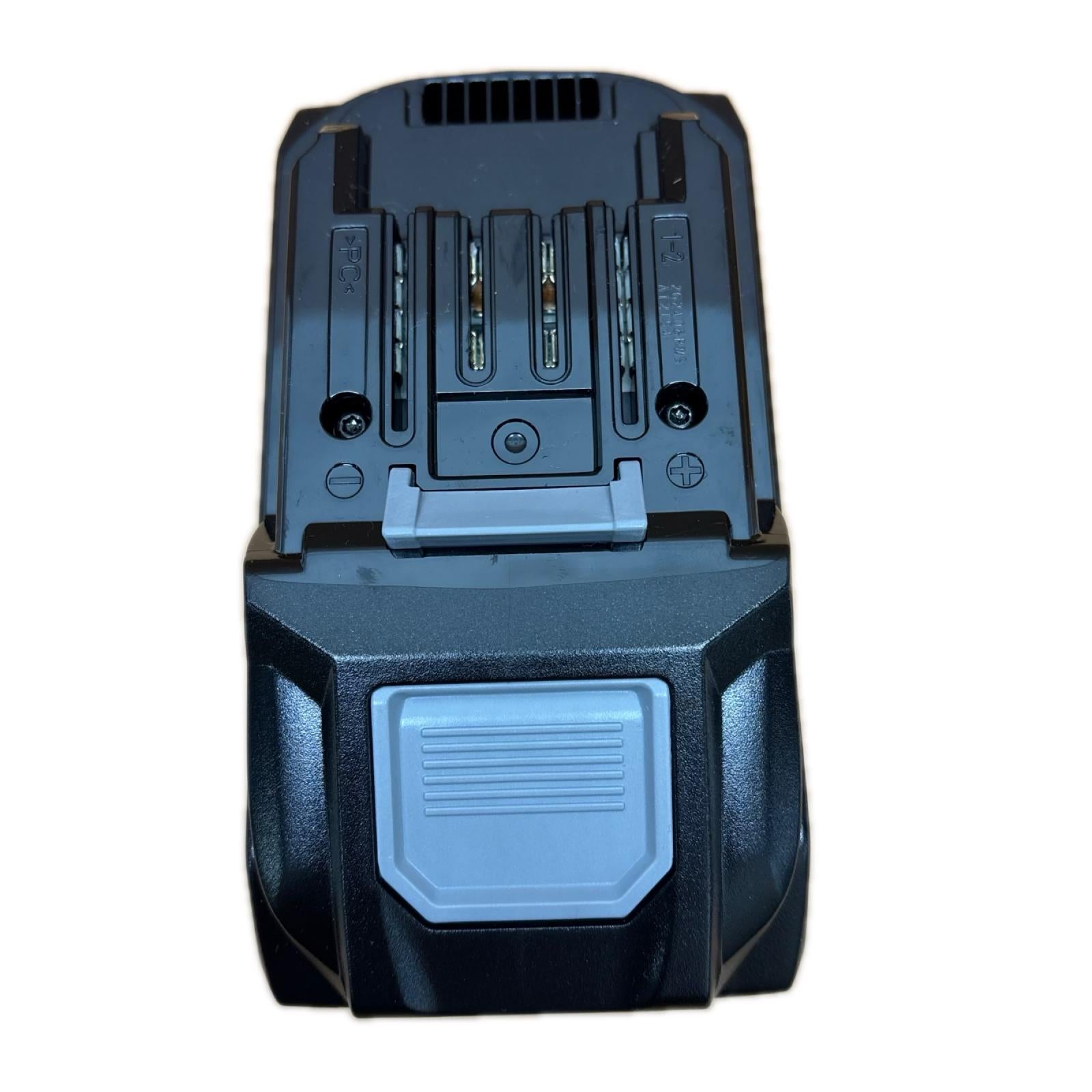 ★makita 40V5.0Ah リチウムイオンバッテリー BL4050F BL4050F makita 電材