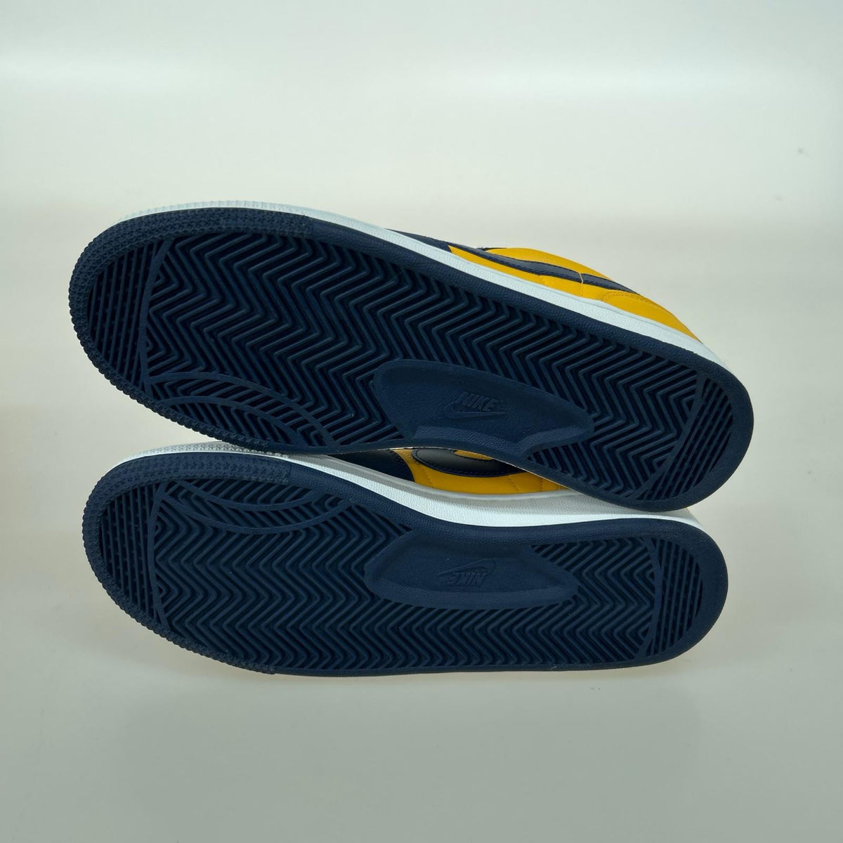 スニーカー Terminator Low 27cm (US9 UK8 1/2 EU44)